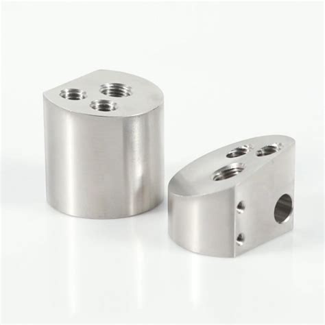 china alloy steel custom cnc machining components|China cnc machining parts.